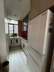 Emprado Suites (D15), Apartment #514293781
